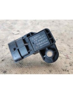 SENSOR OPEL INSIGNIA BERLINA - 256225