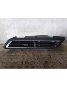 REJILLA AIREADORA PEUGEOT 3008 - 207253