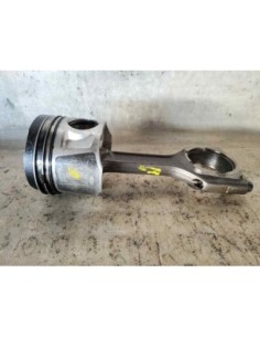 PISTON OPEL INSIGNIA BERLINA - 256357