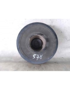 POLEA CIGUEÑAL BMW SERIE 3 BERLINA (E46) - 181603