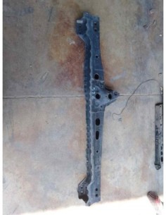 TRAVESAÑO INFERIOR MAZDA CX-3 (DK) - 175540