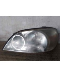 FARO IZQUIERDO KIA CARNIVAL II (FL) - 152848