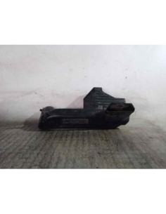 TUBO KIA CARNIVAL II (FL) - 110373 2