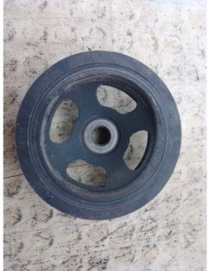 POLEA CIGUEÑAL HYUNDAI I20 (GB) - 185899