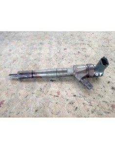 INYECTOR OPEL INSIGNIA BERLINA - 256219