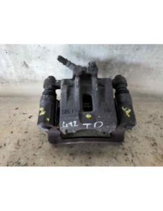 PINZA DE FRENO TRASERA DERECHA KIA CEED (ED) - 256023