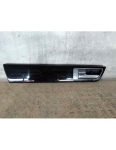 MANETA INTERIOR TRASERA IZQUIERDA LAND ROVER RANGE ROVER...