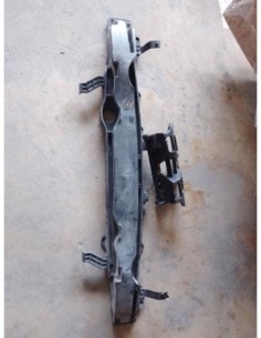 REFUERZO PARAGOLPES TRASERO KIA RIO (UB) - 213346