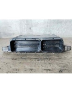 CENTRALITA MOTOR UCE MERCEDES-BENZ SPRINTER II FURGÓN -... 2