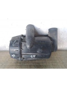 FILTRO AIRE FIAT DUCATO II FURGÓN 15 - 235938