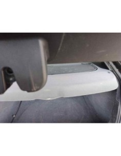 BANDEJA TRASERA AUDI A3 (8P1) - 240338