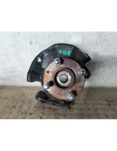 MANGUETA DELANTERA DERECHA KIA CARENS (RS) - 224003