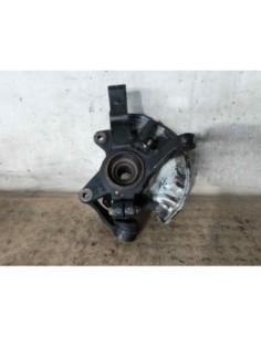 MANGUETA DELANTERA DERECHA KIA CARENS (RS) - 224003 2