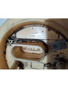 AFORADOR VOLKSWAGEN GOLF V (1K1)(10 2003) - 220378 2