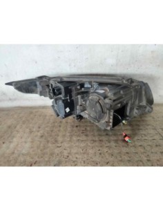 FARO IZQUIERDO LAND ROVER RANGE ROVER EVOQUE - 241657 2