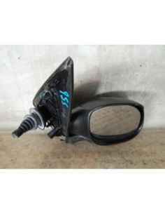 RETROVISOR DERECHO PEUGEOT 206 - 249745