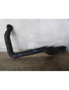 TUBO LAND ROVER RANGE ROVER SPORT - 227549