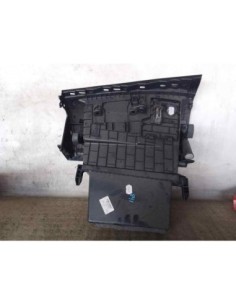 GUANTERA RENAULT MEGANE III BERLINA 5P - 235055 2