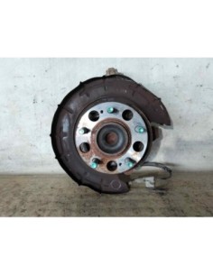 MANGUETA TRASERA DERECHA KIA CEED (ED) - 256018