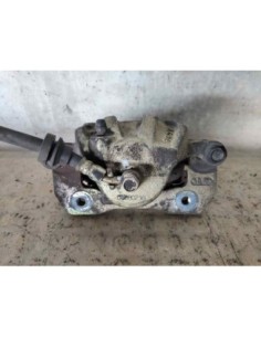 PINZA DE FRENO DELANTERA IZQUIERDA KIA CARENS (RS) - 223634 2