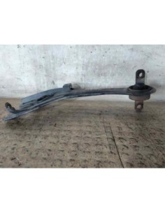 BRAZO SUSPENSION INFERIOR TRASERO DERECHO KIA CEED (ED) -... 2
