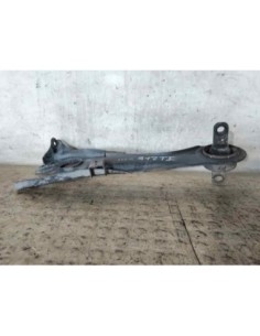 BRAZO SUSPENSION INFERIOR TRASERO IZQUIERDO KIA CEED (ED)... 2