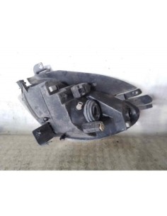 FARO DERECHO CITROEN XSARA PICASSO - 220911 2