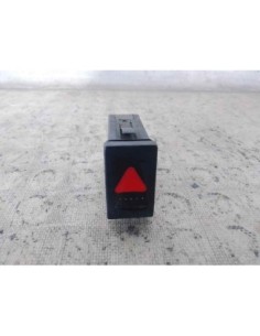 WARNING SEAT ALHAMBRA (7V9) - 216428