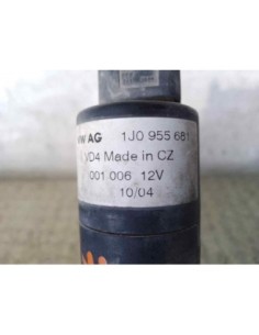 BOMBA LIMPIA SEAT ALHAMBRA (7V9) - 216331 2