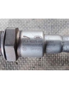 SONDA LAMBDA JAGUAR XF - 219439 2
