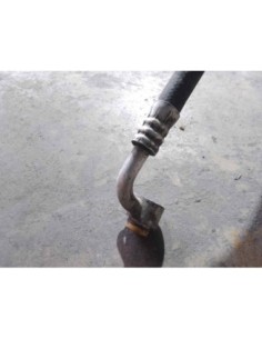 TUBO VOLKSWAGEN TOURAN (1T1) - 221807 2