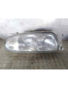 FARO DERECHO FORD FIESTA BERLINA - 230928