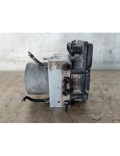 ABS KIA CEED (ED) - 256010