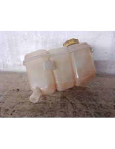 DEPOSITO EXPANSION FORD FIESTA (CBK) - 239933