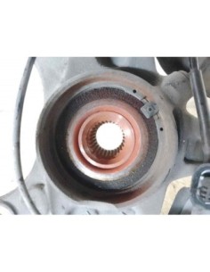 MANGUETA DELANTERA DERECHA PEUGEOT 308 - 211709 2