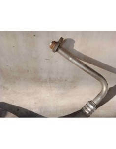 TUBOS AIRE ACONDICIONADO RENAULT SCENIC II (JM) - 222412 2