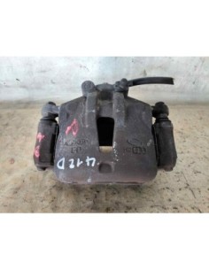 PINZA DE FRENO DELANTERA DERECHA KIA CEED (ED) - 255992
