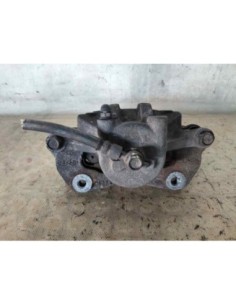 PINZA DE FRENO DELANTERA DERECHA KIA CEED (ED) - 255992 2