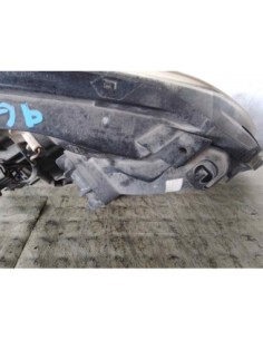 FARO IZQUIERDO RENAULT KOLEOS I - 251218 2
