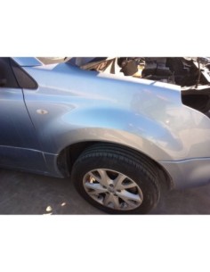 ALETA DELANTERA DERECHA RENAULT KOLEOS I - 258815