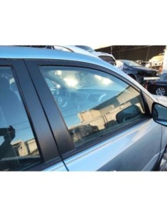 LUNA DELANTERA DERECHA RENAULT KOLEOS I - 258795