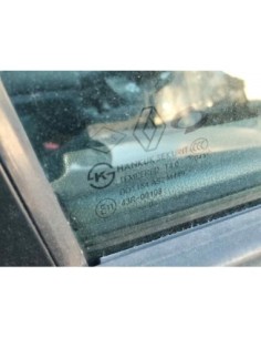 LUNA DELANTERA DERECHA RENAULT KOLEOS I - 258795 2