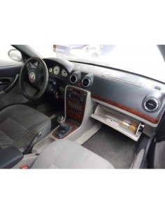 MANDO MULTIFUNCION MG ROVER ROVER 45 (RT) - 234308