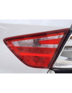 PILOTO TRASERO DERECHO INTERIOR SEAT TOLEDO (KG3) - 234627