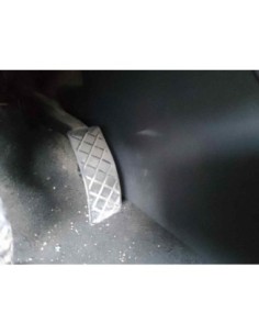 PEDAL ACELERADOR SEAT TOLEDO (KG3) - 234896