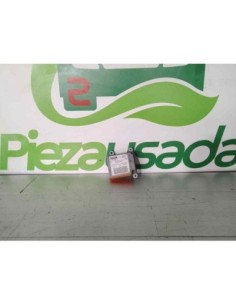 CENTRALITA AIRBAG PEUGEOT 206 + - 262031