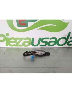 CONMUTADOR DE ARRANQUE PEUGEOT 206 + - 262042
