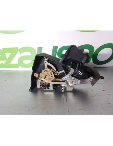 CERRADURA PUERTA TRASERA IZQUIERDA MERCEDES-BENZ CLASE E (BM 210) BERLINA - 261998