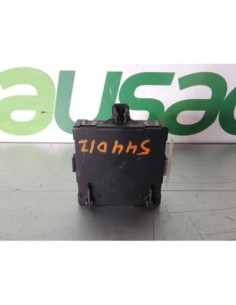 MODULO ELECTRONICO MERCEDES-BENZ CLASE C (BM 204) BERLINA... 2