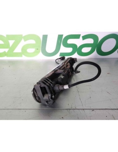 MANETA EXTERIOR DELANTERA IZQUIERDA...